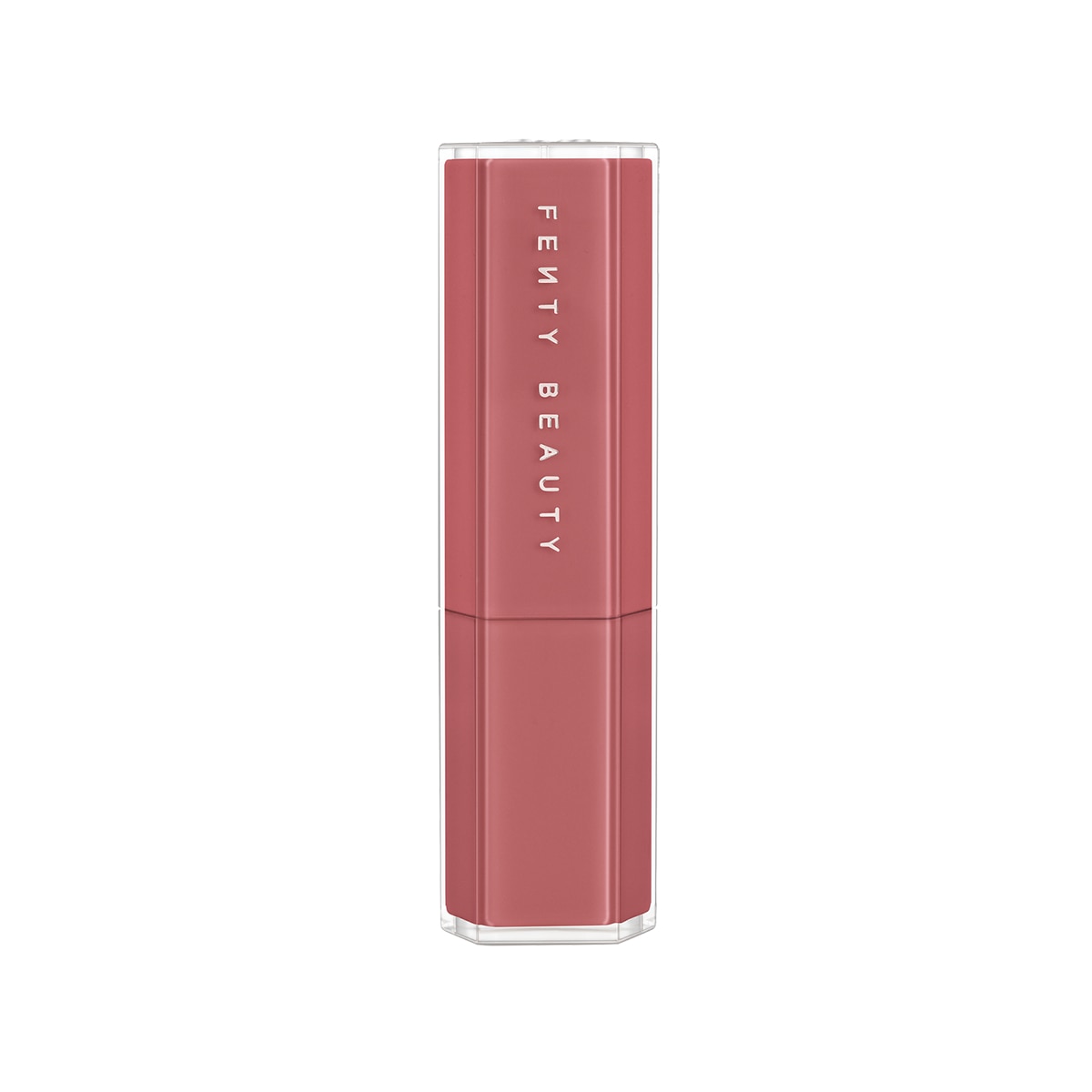 GLOSS BOMB STIX (BARRA DE LABIOS DE BRILLO INTENSO)